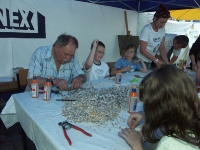 Swieto Granitu Strzegomskiego