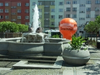 Swieto Granitu Strzegomskiego