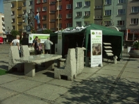 Swieto Granitu Strzegomskiego