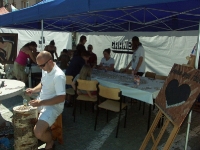 Święto Granitu Strzegomskiego 