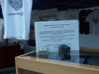 Swieto Granitu Strzegomskiego