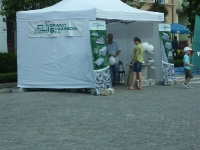 Swieto Granitu Strzegomskiego