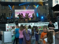 Swieto Granitu Strzegomskiego