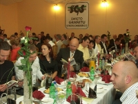 Swieto Granitu Strzegomskiego