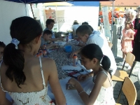 Swieto Granitu Strzegomskiego