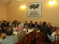 Swieto Granitu Strzegomskiego