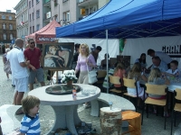 Swieto Granitu Strzegomskiego