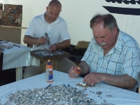 Swieto Granitu Strzegomskiego