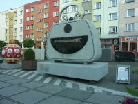 Swieto Granitu Strzegomskiego