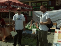 Swieto Granitu Strzegomskiego