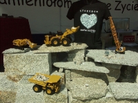 Swieto Granitu Strzegomskiego