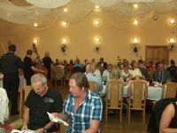 Swieto Granitu Strzegomskiego