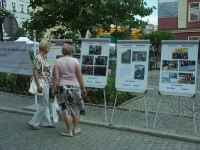 Swieto Granitu Strzegomskiego