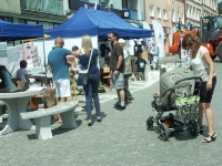 Swieto Granitu Strzegomskiego