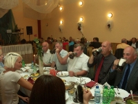 Swieto Granitu Strzegomskiego