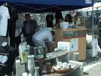 Swieto Granitu Strzegomskiego