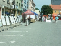 Swieto Granitu Strzegomskiego