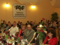 Swieto Granitu Strzegomskiego