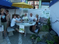 Swieto Granitu Strzegomskiego