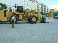 Swieto Granitu Strzegomskiego