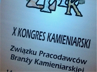 X Kongres ZPBK