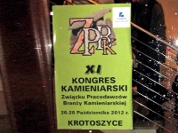 XI Kongres ZPBK