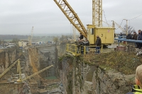 wizyta w firmie Piramida