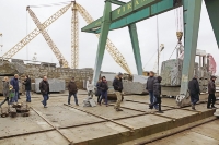 XII Kongres Kamieniarski