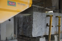 wizyta w firmie Piramida