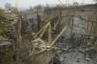 wizyta w firmie Piramida