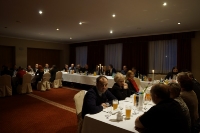 Zjazd ZPBK - maj 2014