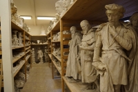 Zjazd ZPBK - maj 2014