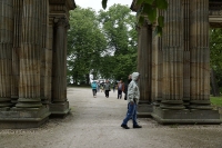 Zjazd ZPBK - maj 2014