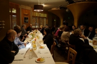 Zjazd ZPBK - marzec 2015