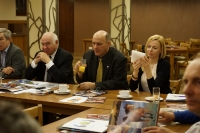 XVIII Walny Zjazd ZPBK