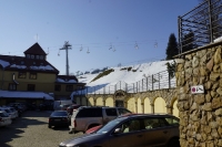 Zjazd ZPBK - marzec 2015