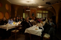 Zjazd ZPBK - marzec 2015