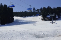 Zjazd ZPBK - marzec 2015