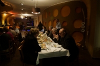 Zjazd ZPBK - marzec 2015