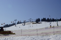 Zjazd ZPBK - marzec 2015