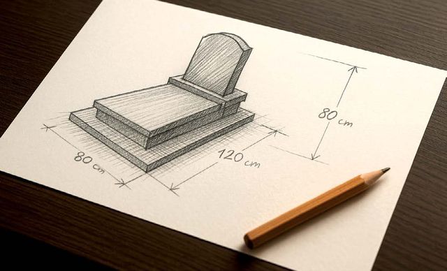 twórczość w kamieniu 2/6