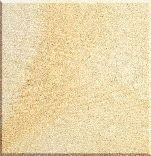 Piaskowiec Śmiłów