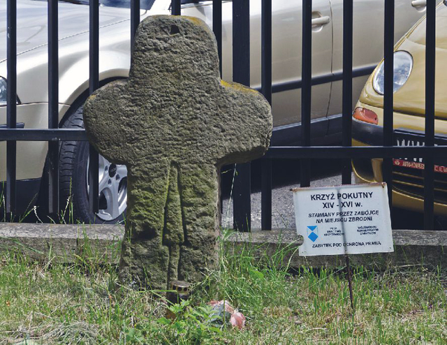 krzy4.jpg