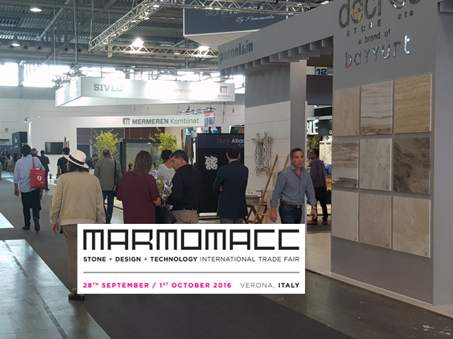 marmomacc_2017.jpg