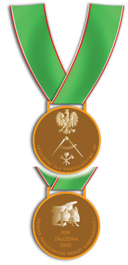 medal.jpg