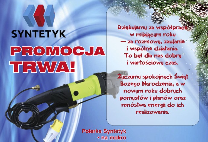 syntetyk