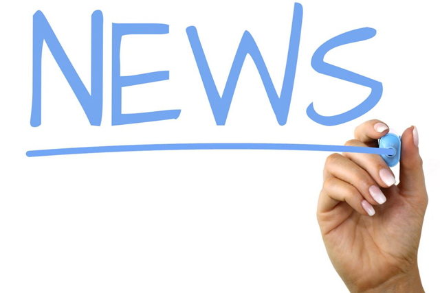 news.jpg