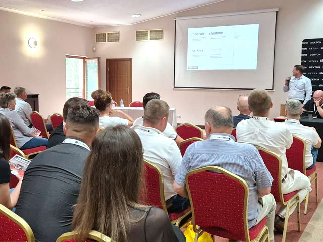 spotkania branżowe 2025