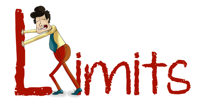 no_limits.png