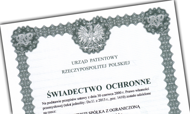 patent.jpg
